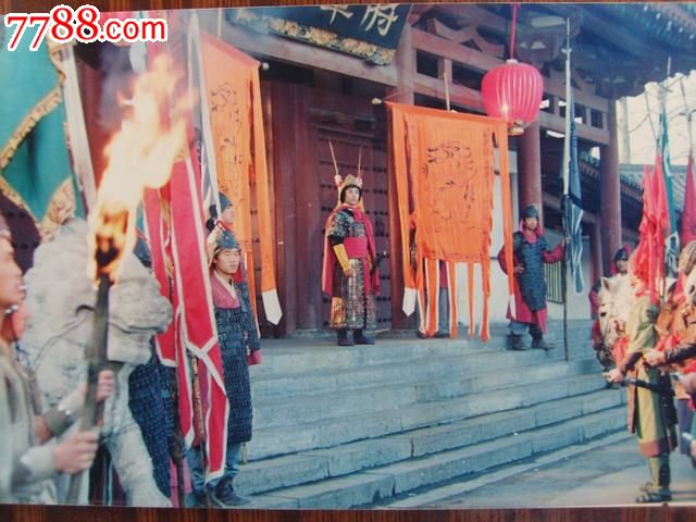 范春霞,曹培昌,张春燕主演的电影《独龙纹面女咲神诗性感织无敌图片