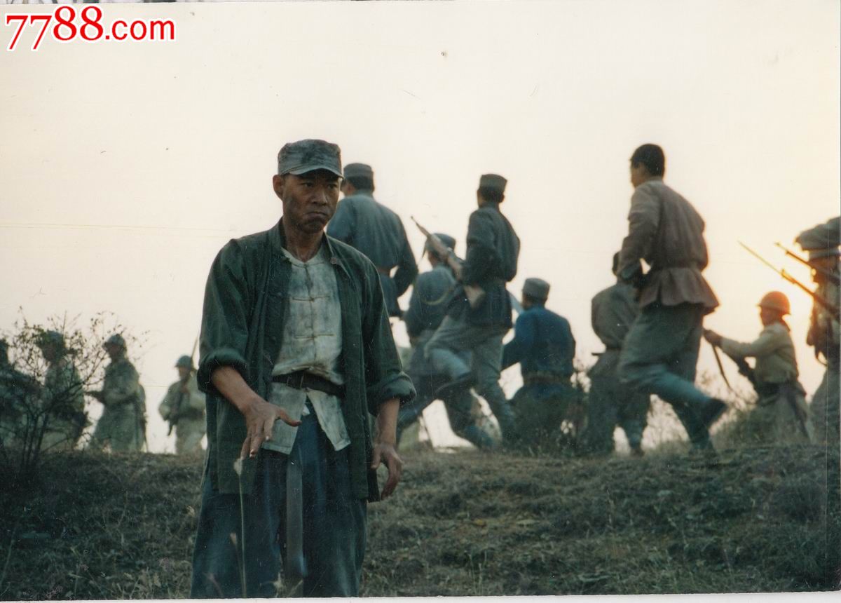 历史的天空电视剧_历史的天空电视剧全集