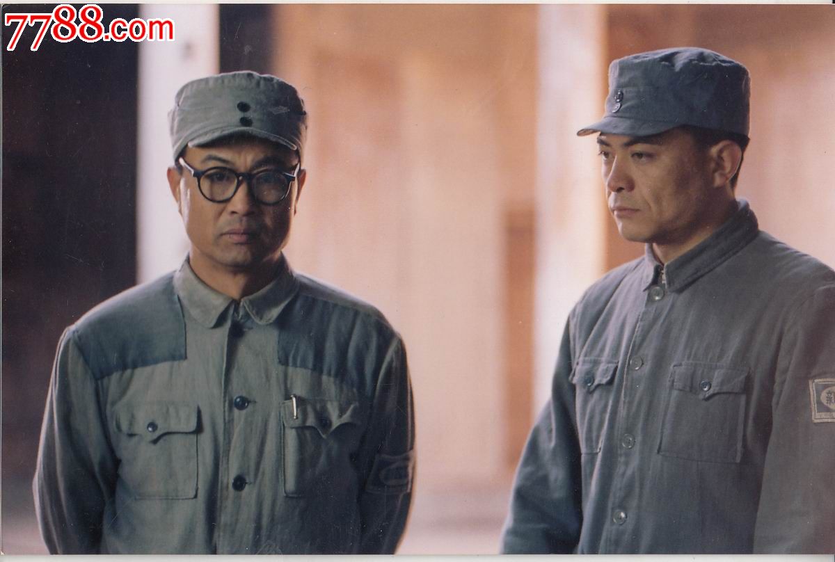 历史的天空女主角:历史的天空古筝简谱:历史的