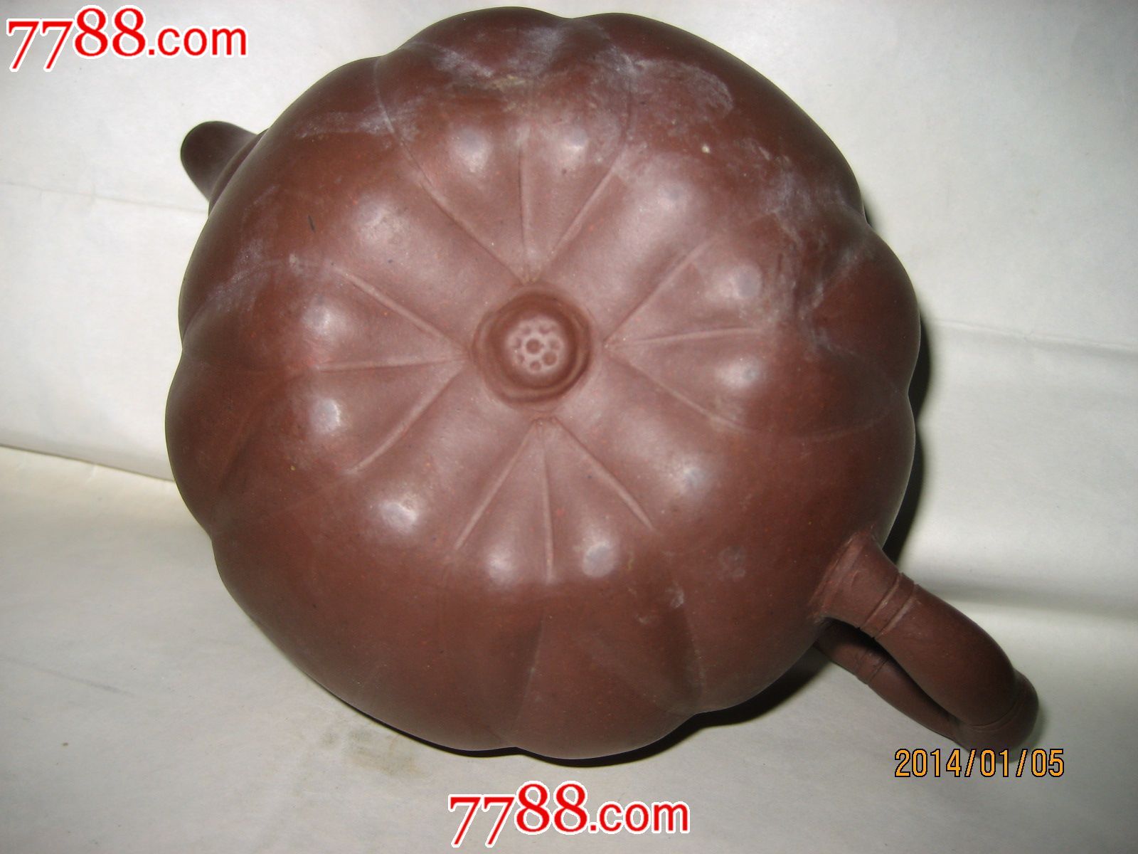 紫砂壶_紫砂壶_八淘九淘