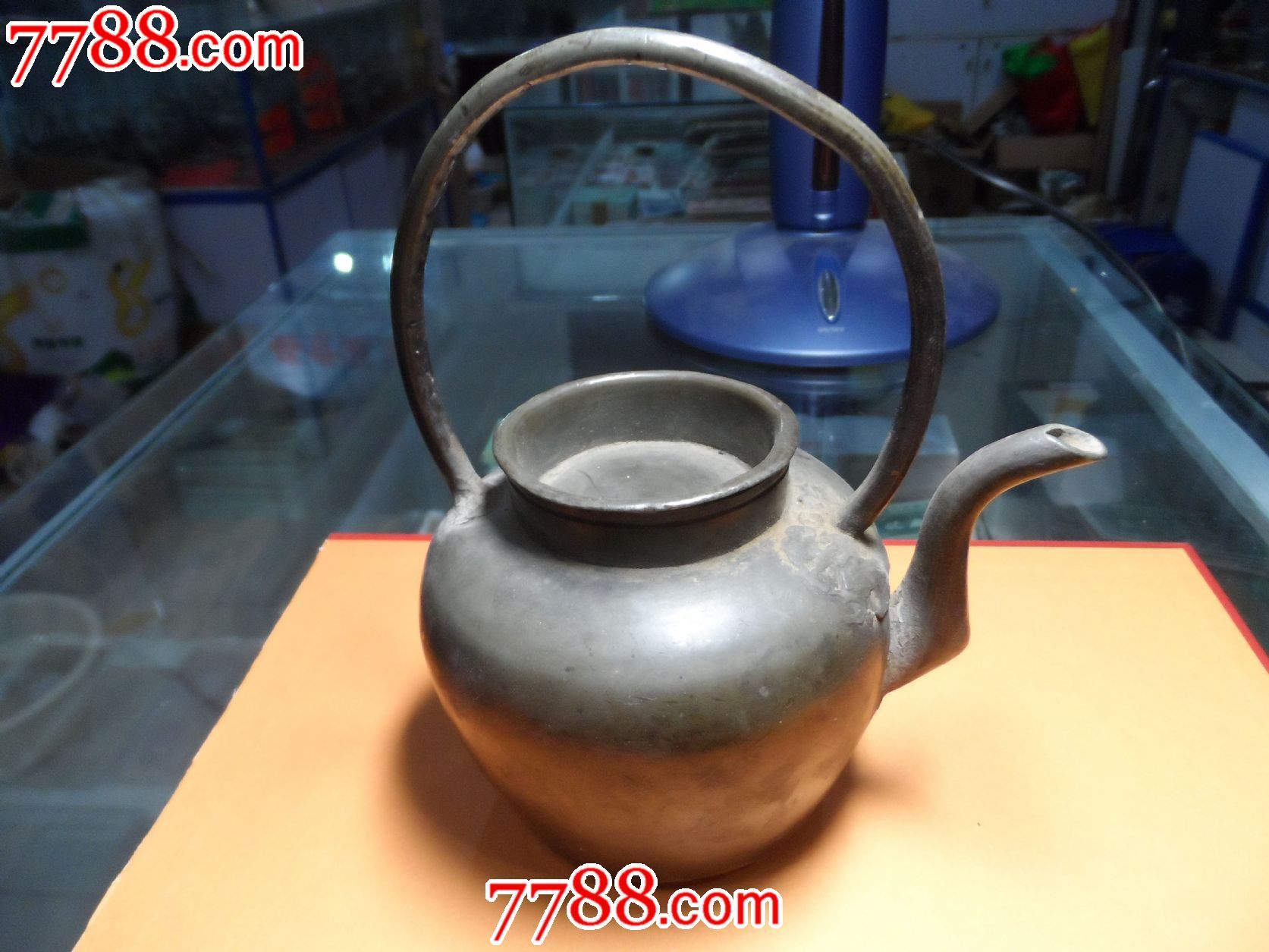 锡的价格_锡的价格是按什么来变动的_2015年