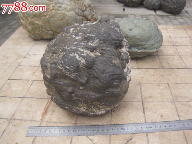 2026重庆限行尾号规定(周一至周五)