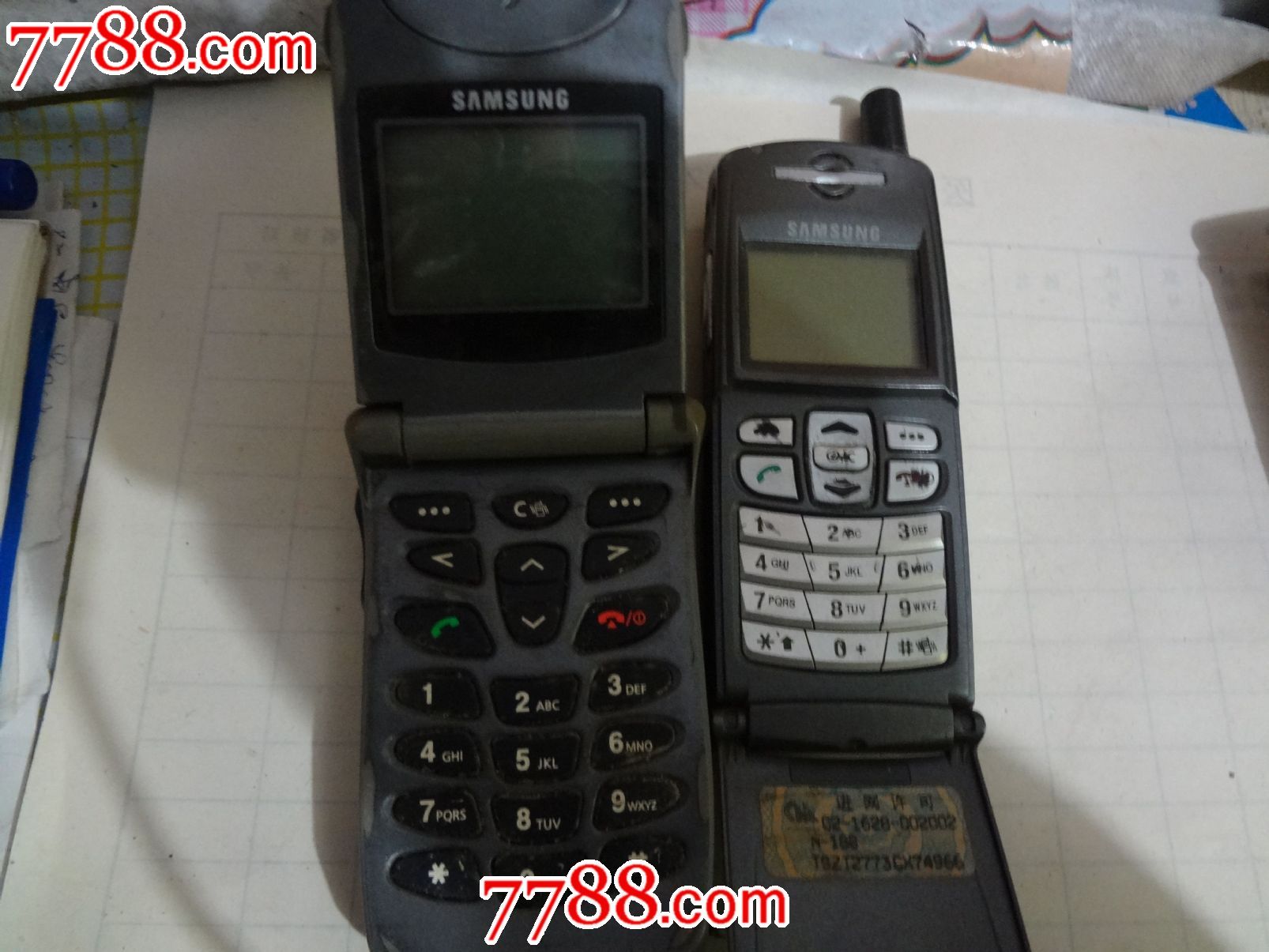 三星w799最早多少钱_三星最早手机_戴尔最早大屏手机型号