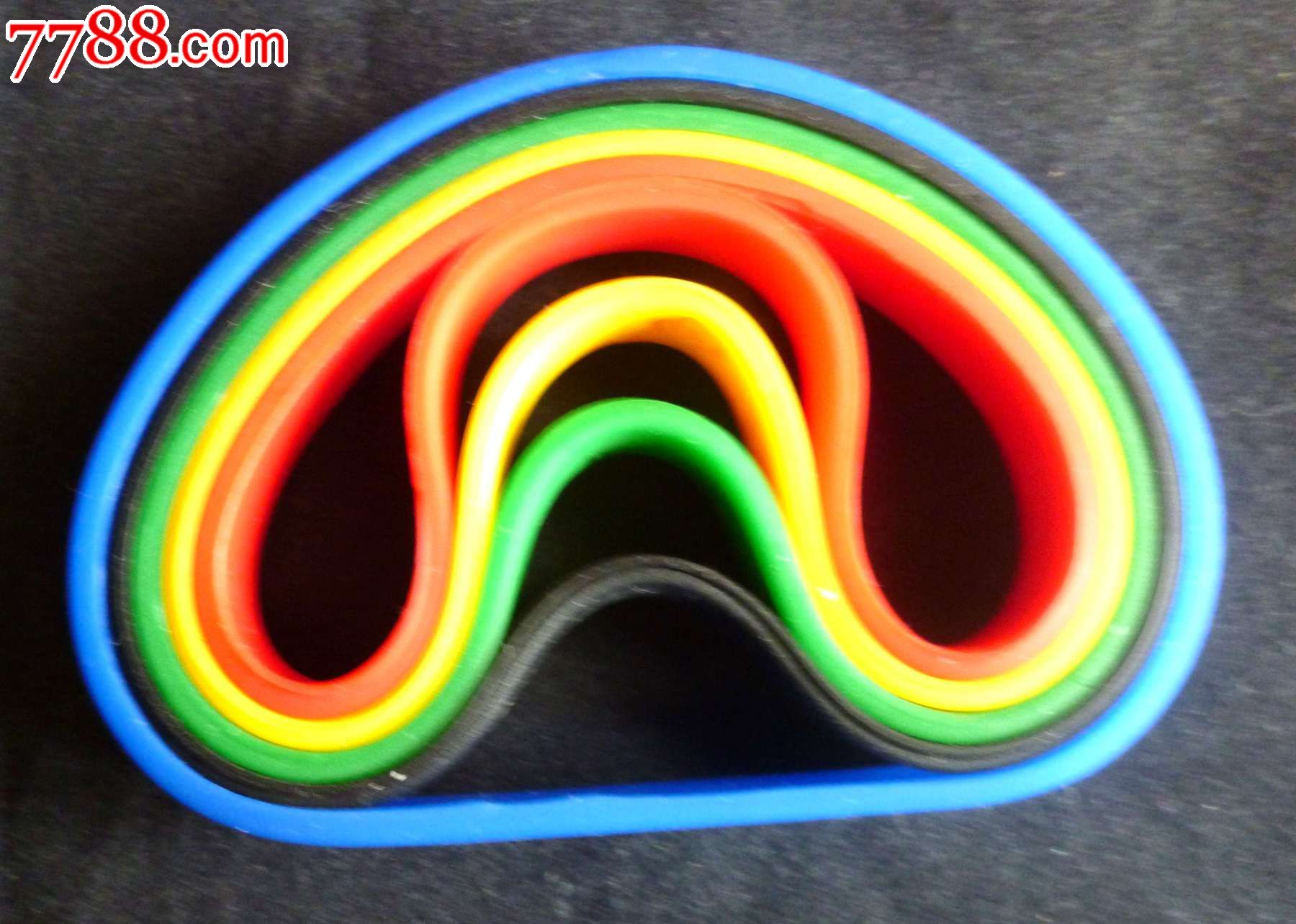 北京奥运会志愿者英文微笑圈_场地\/场馆设施_