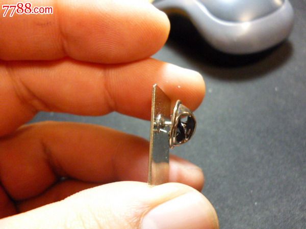 上海名校--复旦附中校徽!,校徽\/毕业章,校徽\/校牌