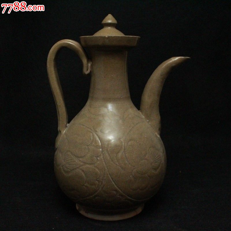 酒壶图片大全_老酒壶图片_酒壶图片及价格