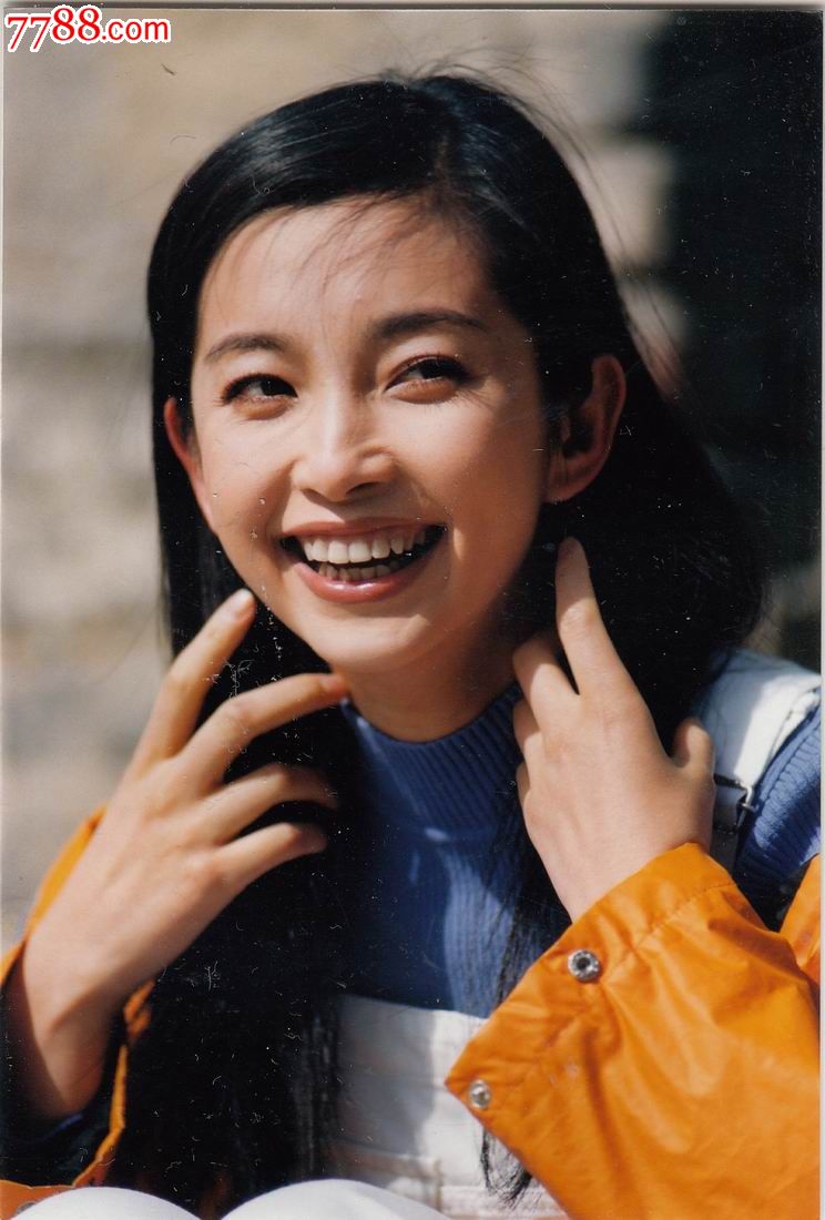 【著名剧照女演员-李冰冰】电视剧价格_电影1元_第1张_中国收藏恶魔少爷热线电视剧免费1第十一集图片