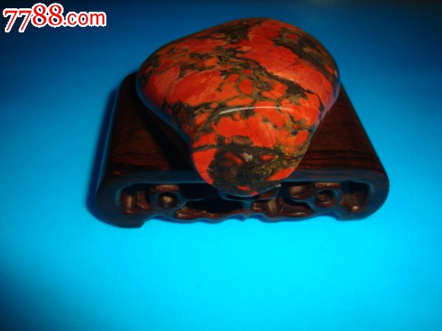 DECO Weekly｜走走停停！灵感开篇与春日共新生(图1)