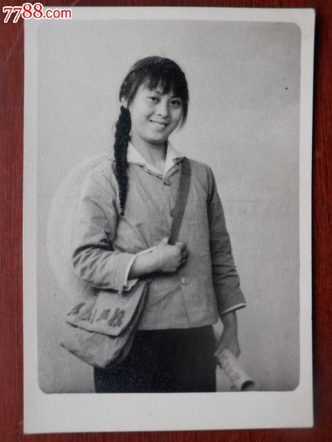 曾经《知青》歌曲谱子
