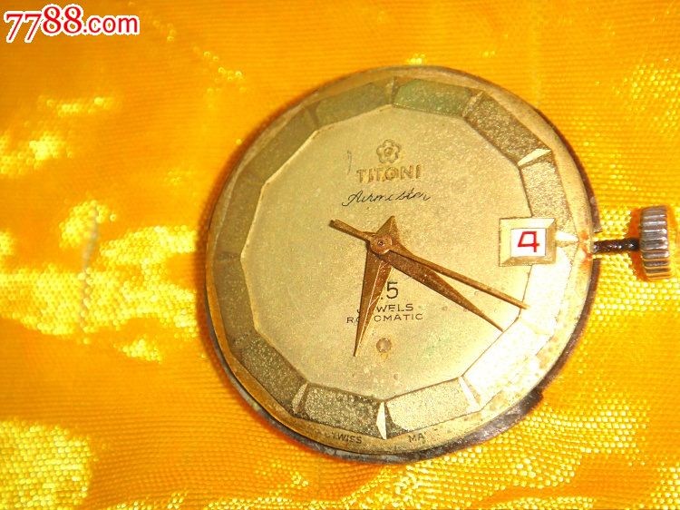 新浪微博名字_家居的氛围产生影响
并没有什么太