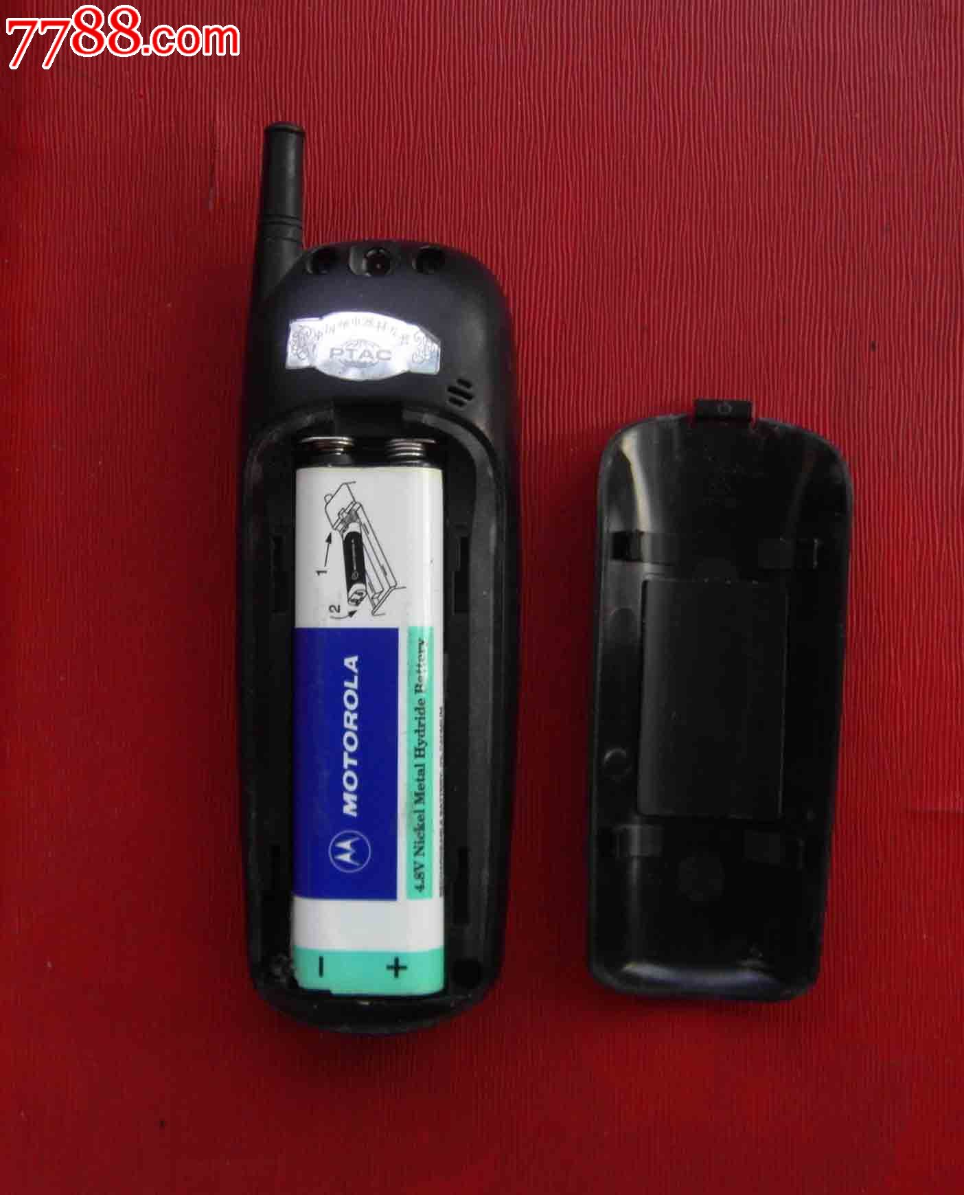 老年手机价格39元图片_老年轮椅带坐便价格及图片_老年电动三轮车价格及图片大全