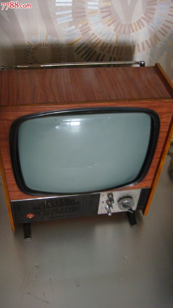 菊花牌电视机-价格:1660元-se23176292-电视机