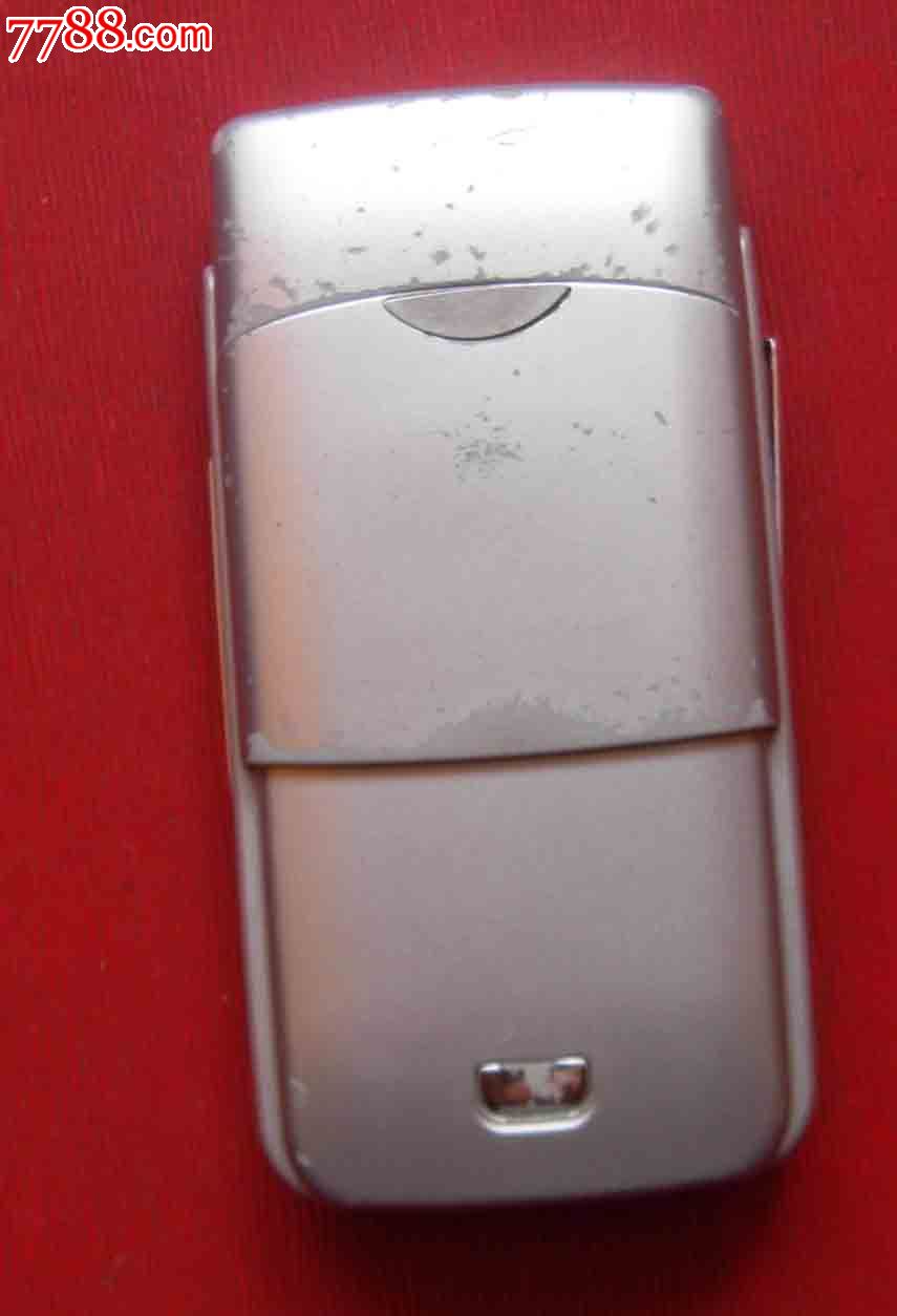 诺亚基_其他手机_京收藏阁【中国收藏热线】