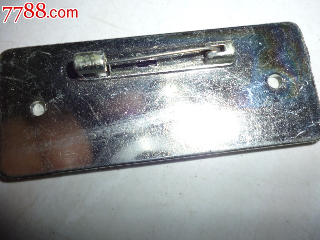 济宁育才中学校徽-价格:10元-se23312691-校徽