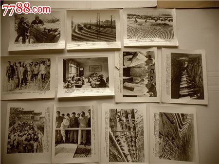 照片96,新闻照片1989年新华社中国图片社发行