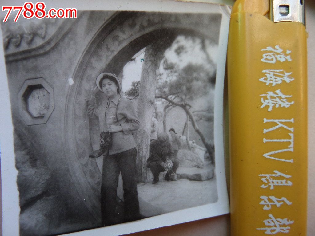 美女文章老照片_老照片_沈阳海川相机社丝袜美女挠邮票脚心图片