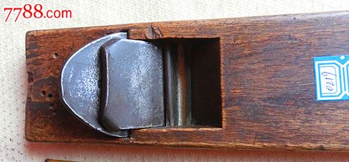 伪满日本拉刨《登录XXX》0219-价格:480元-s