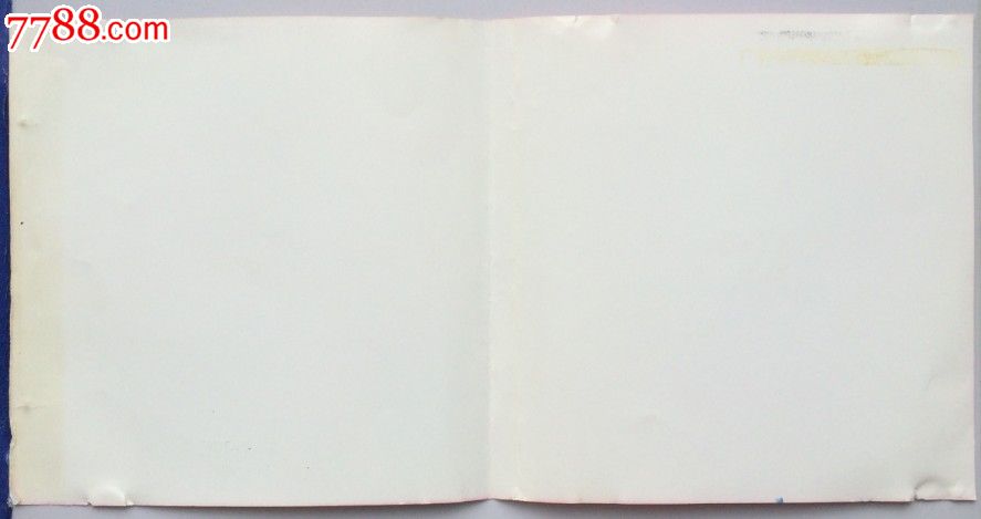 菲eyesonme看着我早期CD最终幻想8主题曲-价