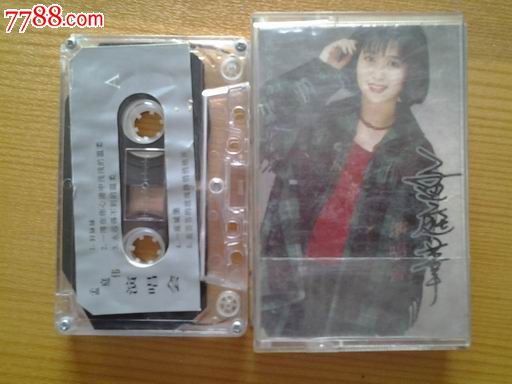 孟庭苇--<em>你究竟有几个好妹妹演唱会</em>(江苏文化音