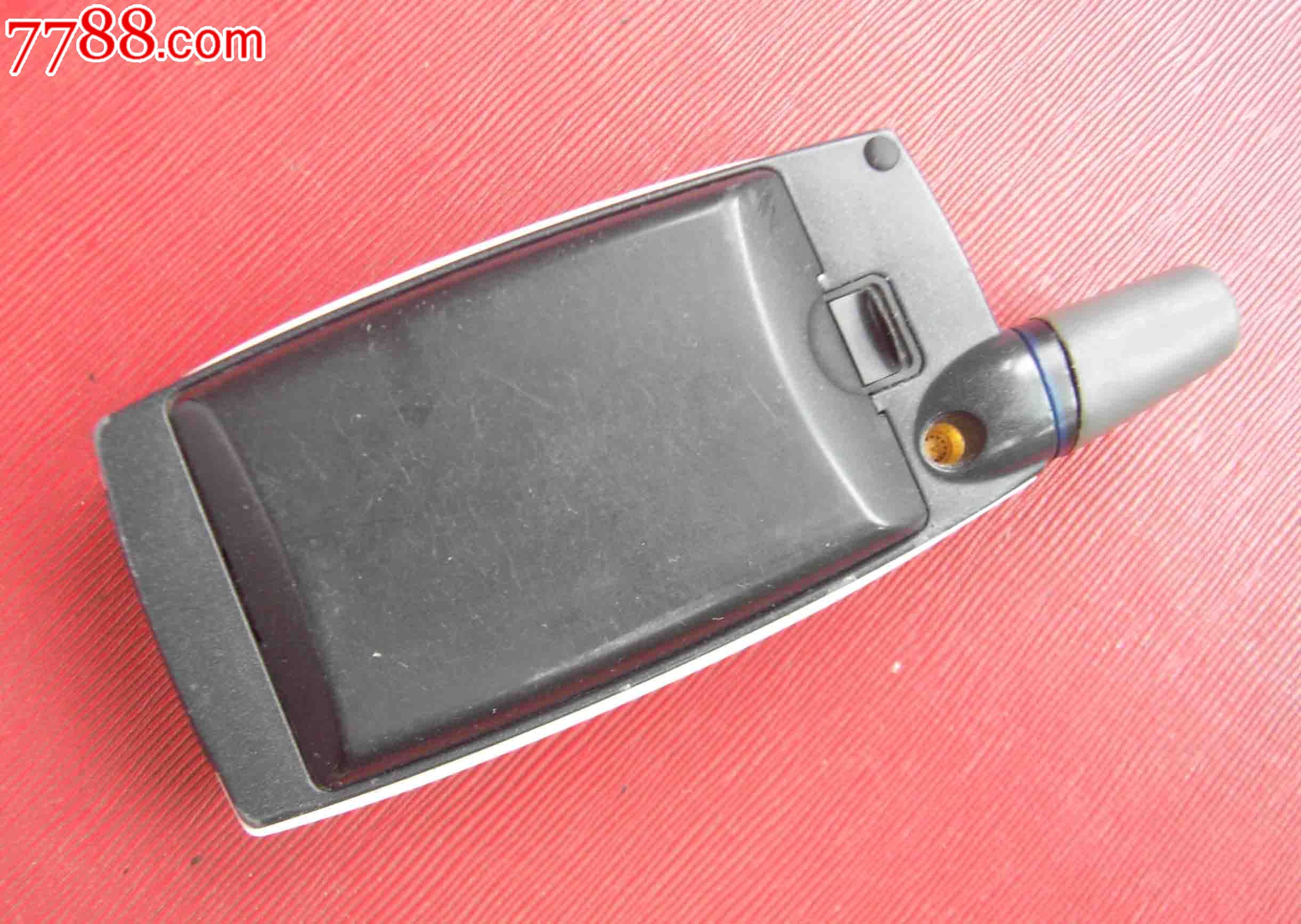 T29sc-价格:199元-se23719264-其他手机-零售