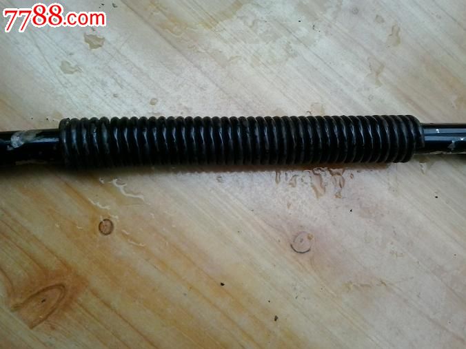 臂力健身棒-价格:28元-se23738875-拉力\/握力