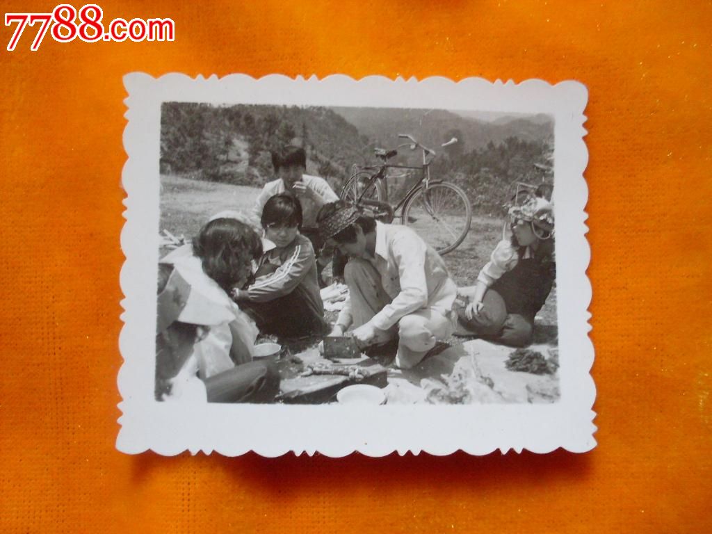 http://pic13.997788.com/pic_search/00/29/75/25/se29752520.jpg_