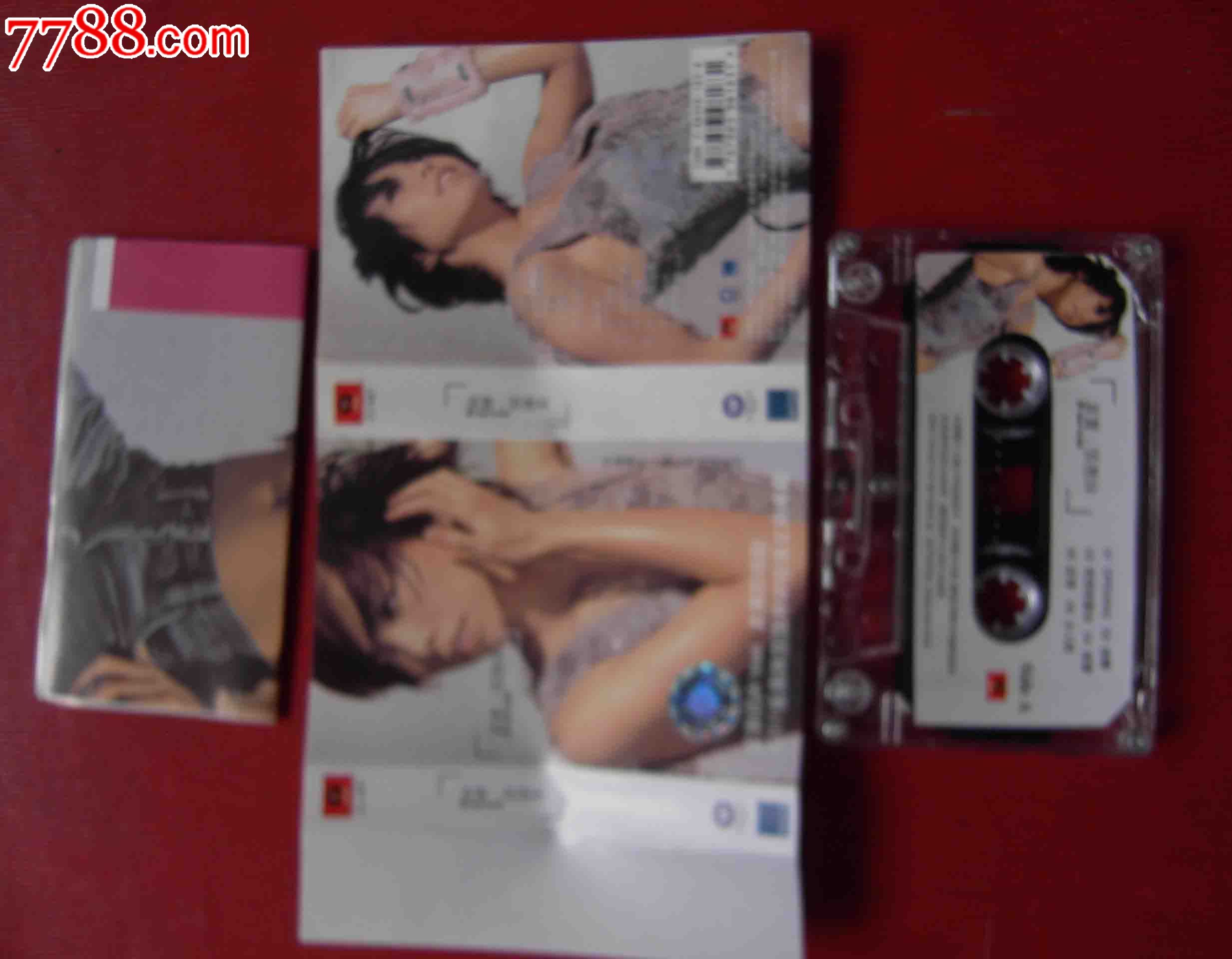 <em>张惠妹</em>(<em>真实</em>)--(10个以上免快递!)-价格:8元-se2