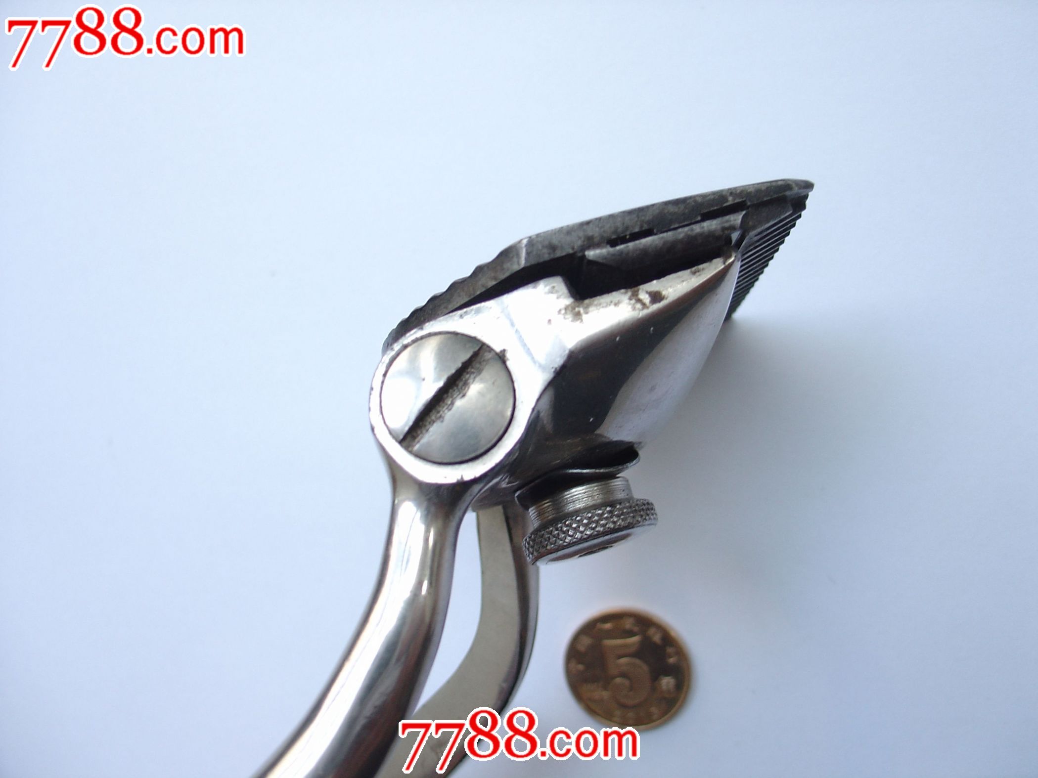 玫瑰推子纹身内容图片分享