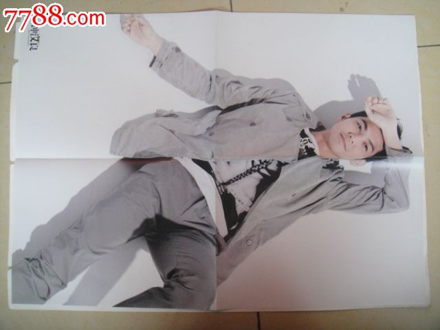 2011-04郑容和林依晨钟汉良<em>赤西仁少女时代</em>炎