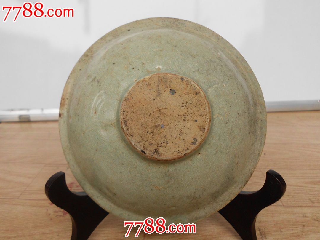 元代瓷器元代碗