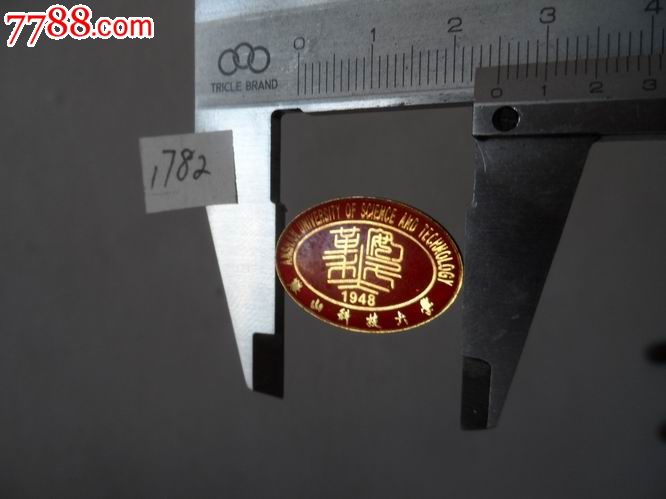 鞍山科技大学【2014-5-14.锦州市古玩节、艺术