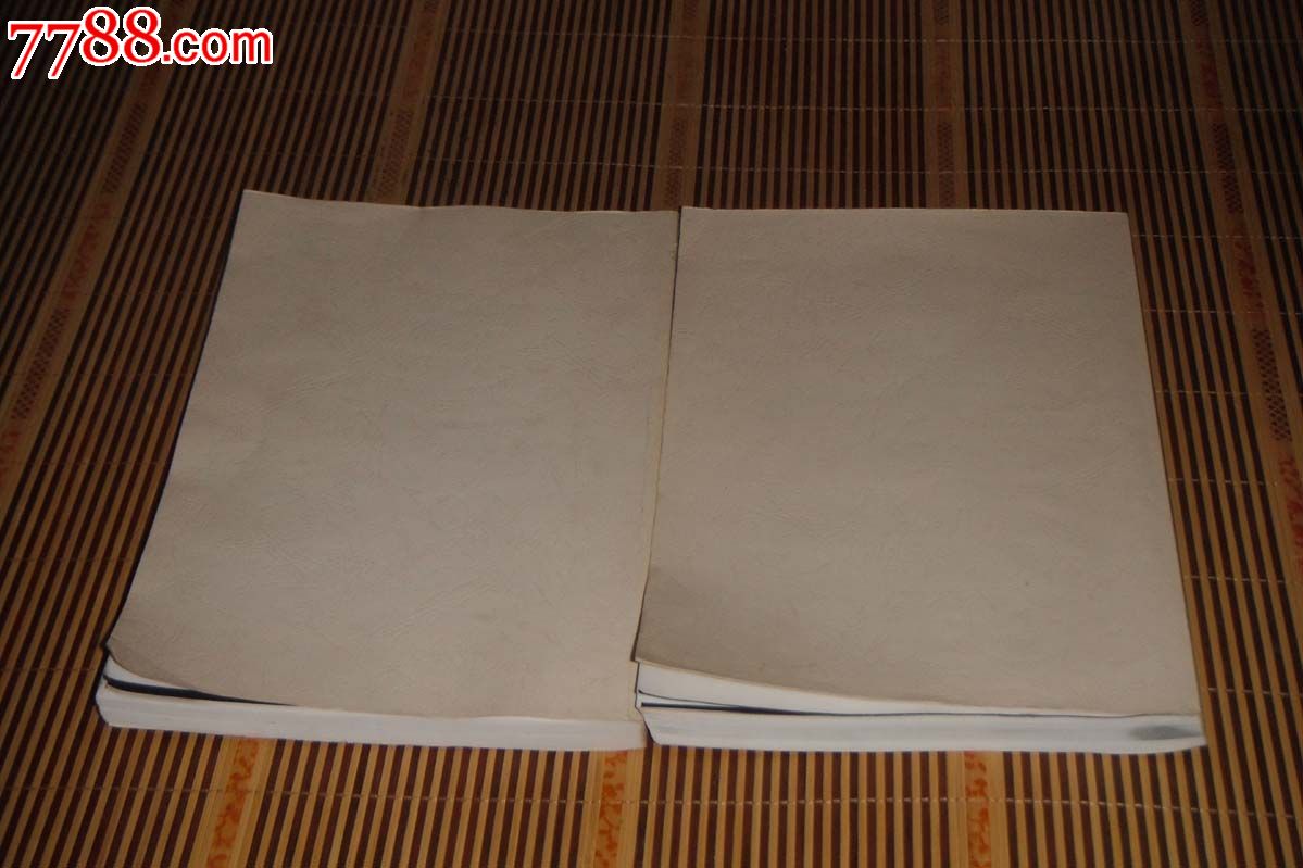 2009-2012年中国典当行业投资分析及前景预测