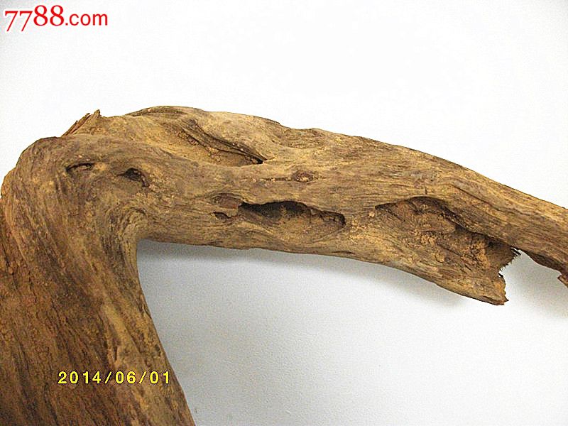 正宗越南沉香木-se24128354-七七八八沉香木