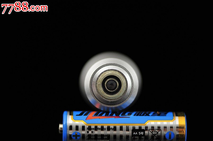 莱卡LEICA显微镜物镜镜头E340\/0.65-显微镜--se24198569-零售-七七八八光学