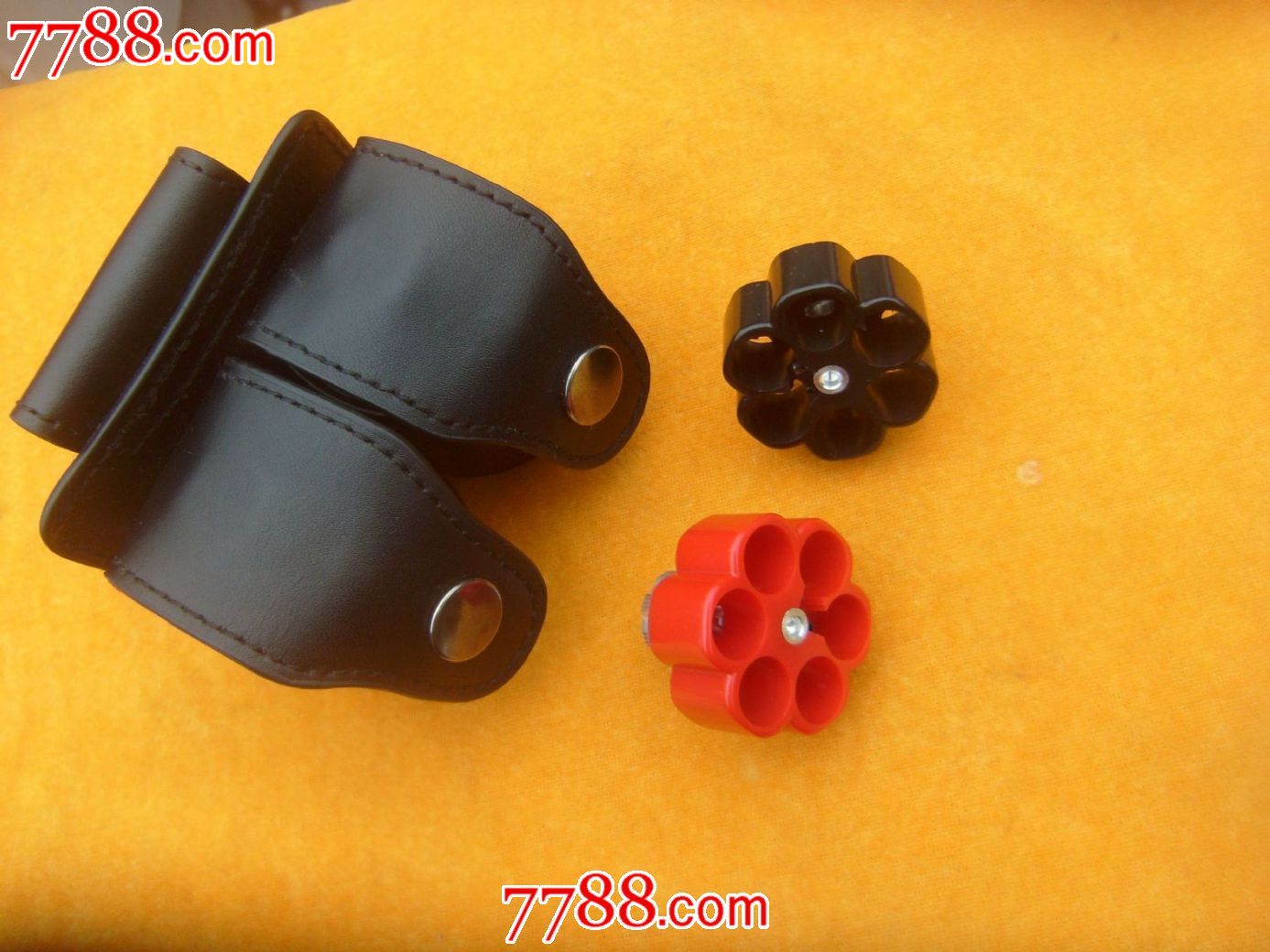 快速装弹器,铜兵器,其他铜兵器,21世纪10年代,其他铜,se24199750,零售,七七八八铜兵器