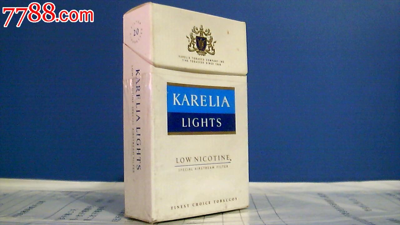 3d-希腊karelia
