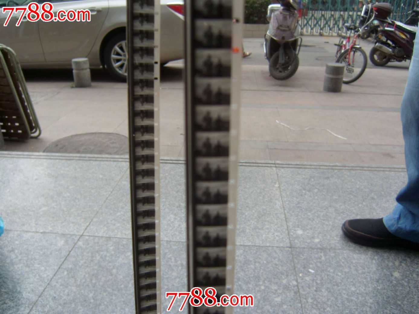 《苦菜花》,《铁道游击队》,《回民支队》,《平原游击队》,《平原枪声