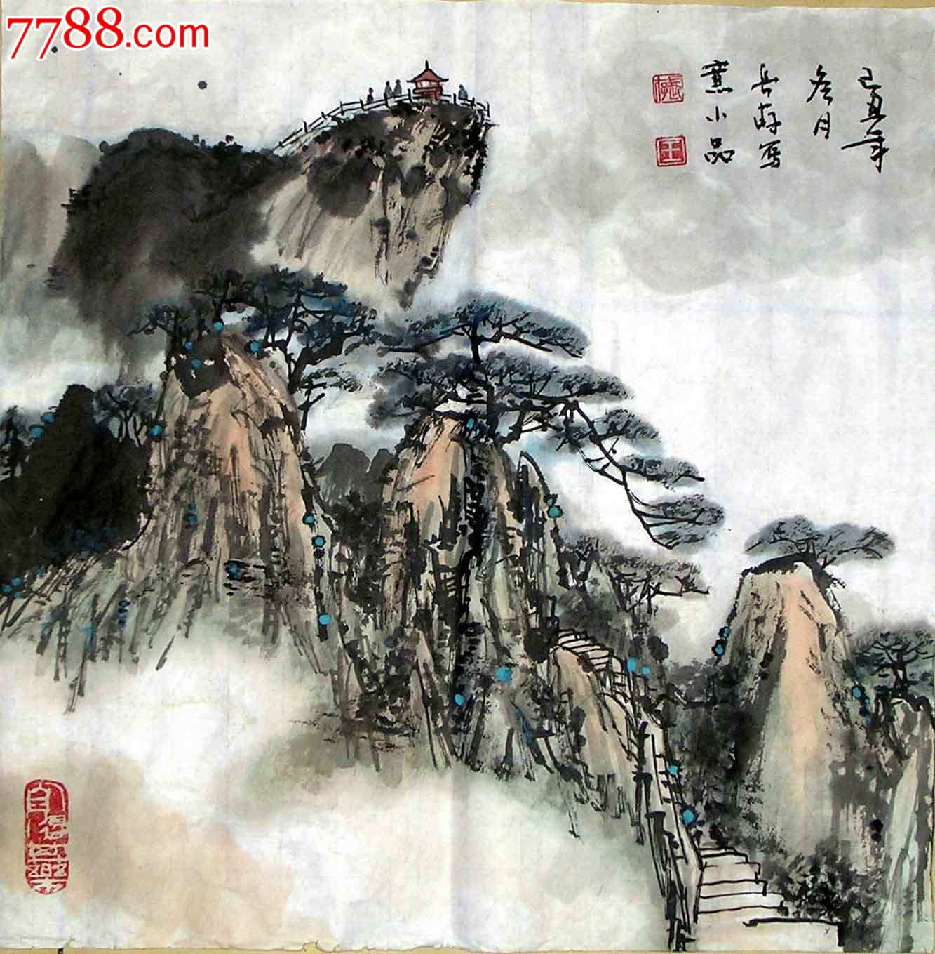 国画家王长纯艺术简介 王长纯(长存),1952年生于沈阳,祖籍天津,大专学历。自幼喜爱美术。上世纪七十年代在鲁迅美术学院师资进修班学习人物素描和绘画色彩理论,得到王盛烈、郭西河、季观之、许荣初、等著名教授的亲授和指点。 现为(中国)人民艺术家书画院高级院士 中国当代艺术家协会理事。,辽宁盛京画院理事。 博宝艺术网注册艺术家,老年大学特聘教授, 中学美育顾问 沈阳市书画研究会会员。沈阳市美术家协会会员。 王长纯先生上世纪七、八十年代的人物画美术创作非常活跃,画种多样、题材广