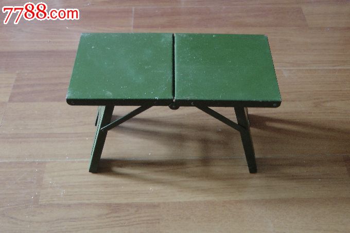 折叠板橙-价格:5元-se24242274-家居\/日用-零售