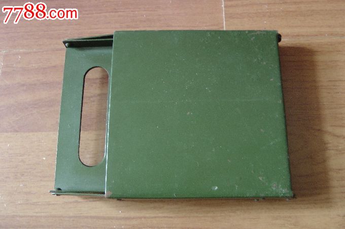 折叠板橙-价格:5元-se24242274-家居\/日用-零售