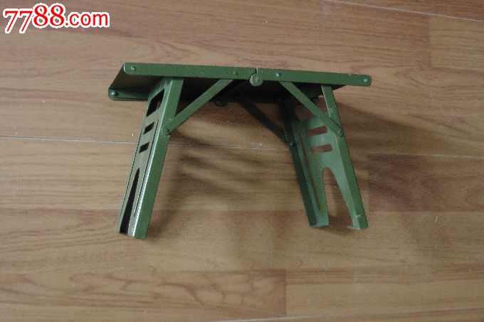 折叠板橙-价格:5元-se24242274-家居\/日用-零售