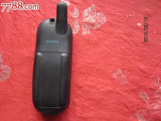 西门子变频器价格_西门子电冰箱价格_西门子3508i价格