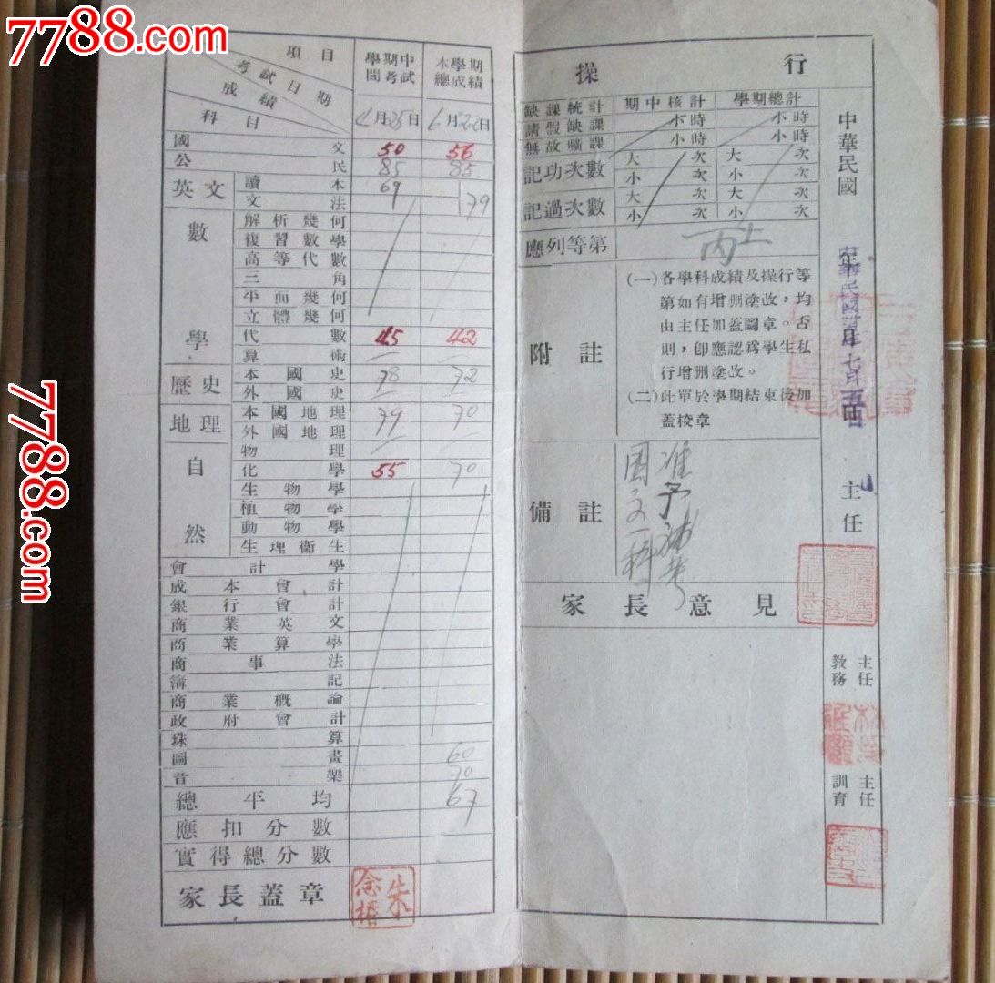上海市私立复旦v作文作文中学初中桃花600字图片