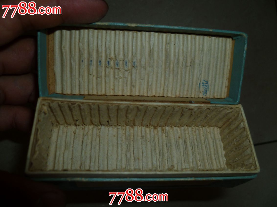 肾脏造影剂_药标_红成书屋