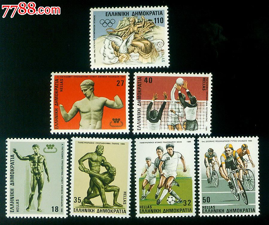 田径锦标赛,足球锦标赛,摔跤锦标赛,排球锦标赛