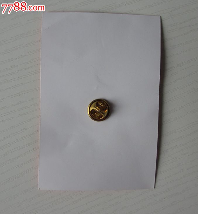 首都国庆60周年庆祝活动志愿者,纪念章_其他徽