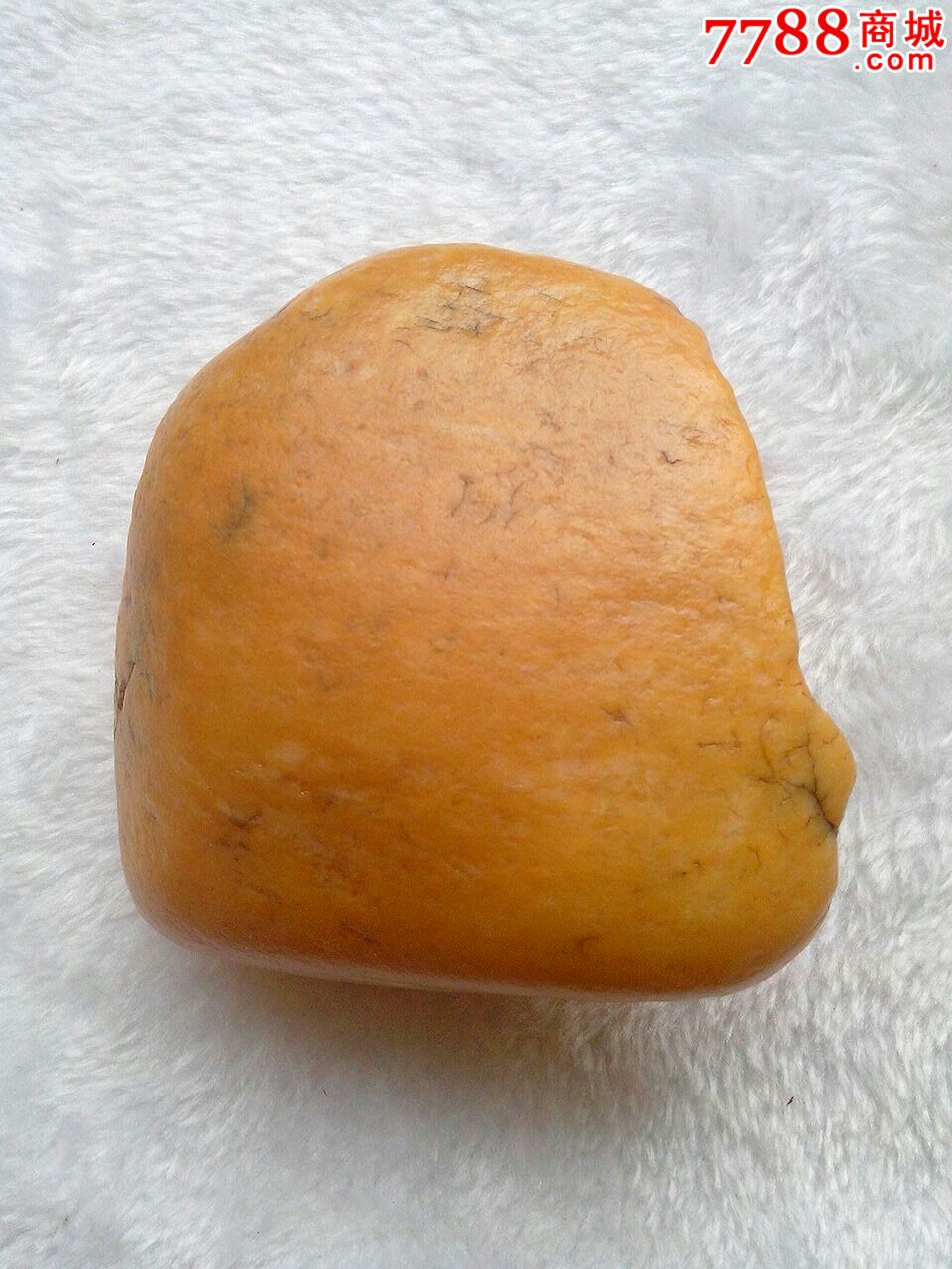 怎样辨别戈壁玉的价值