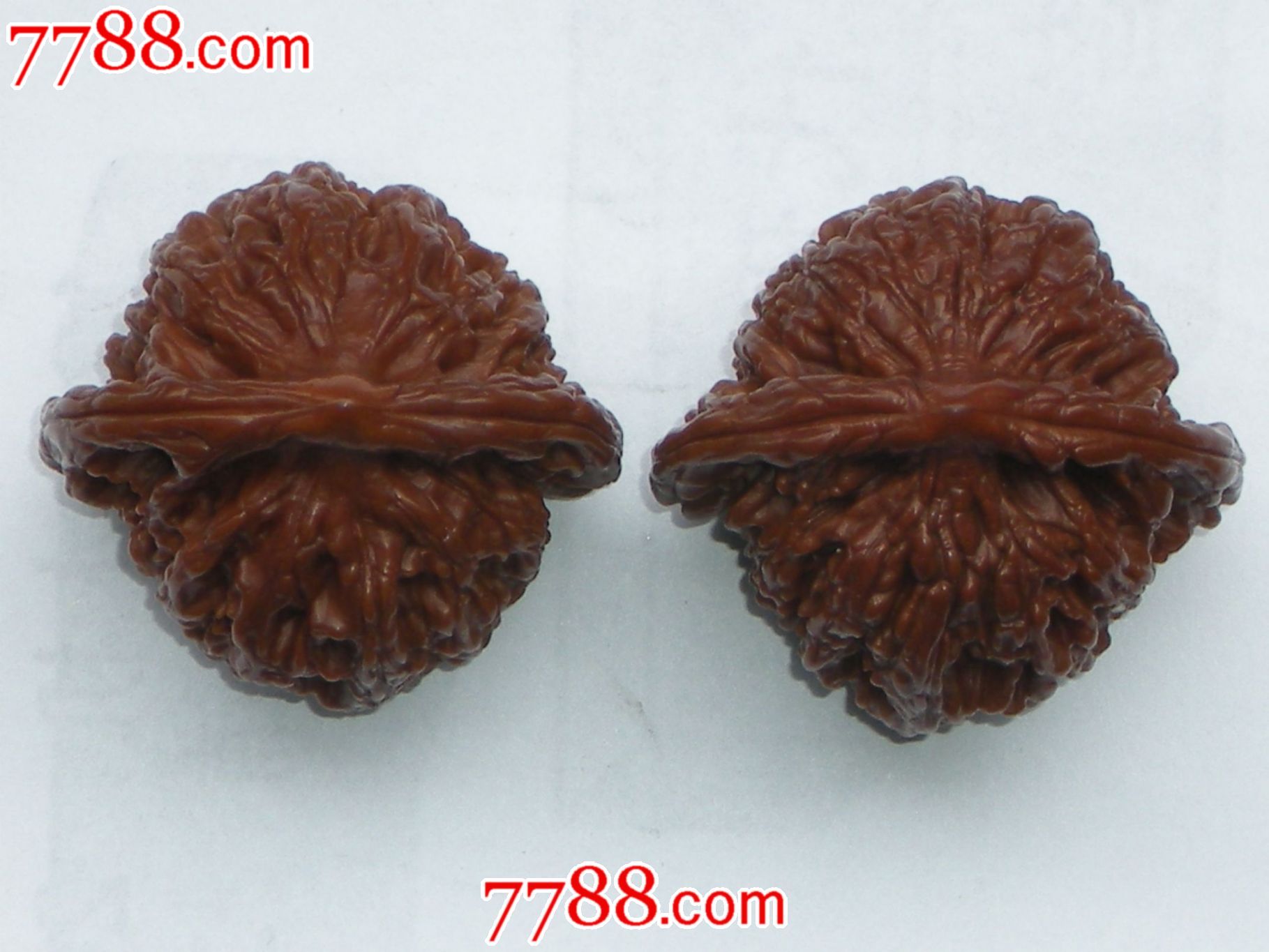 狮子头麻核桃_价格600元