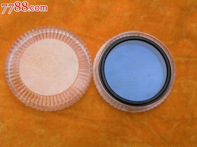 滤色镜5-价格:10元-se24815499-其他相机及配