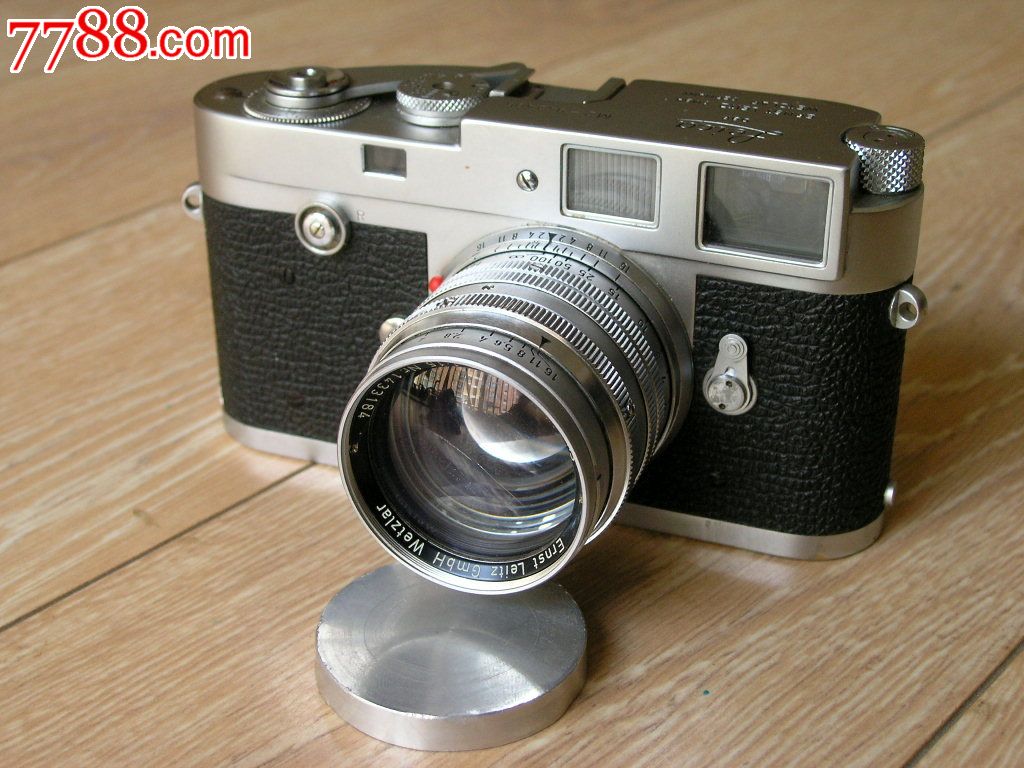 德国相机品牌莱卡_莱卡相机是德国生产吗?_莱卡相机是德国生产吗?